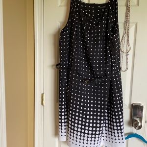 Ready for a summer time wedding